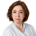 Мнацаканова Белла Юрьевна - венеролог, дерматолог, косметолог г.Москва