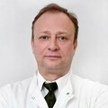 Гликин Сергей Ефимович - нейрохирург г.Москва