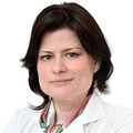 Матвеева Ирина Сергеевна - психотерапевт г.Москва