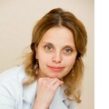 Струева Наталья Викторовна - эндокринолог г.Москва