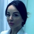 Гоголадзе Хатия Тамазовна - гинеколог, маммолог, узи-специалист г.Москва