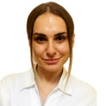 Погосян Ани Гагиковна - стоматолог, стоматолог-терапевт, стоматолог-пародонтолог, стоматолог-хирург, стоматолог-гигиенист г.Москва