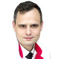 Александров Виталий Александрович - венеролог, дерматолог г.Москва