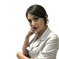 Мамедова Назрин Интигамовна - стоматолог, стоматолог-терапевт Московская область