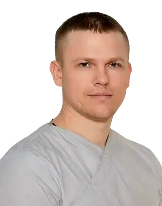 Лозицкий Сергей Васильевич Чмз