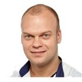 Королёв Сергей Владимирович - хирург г.Москва