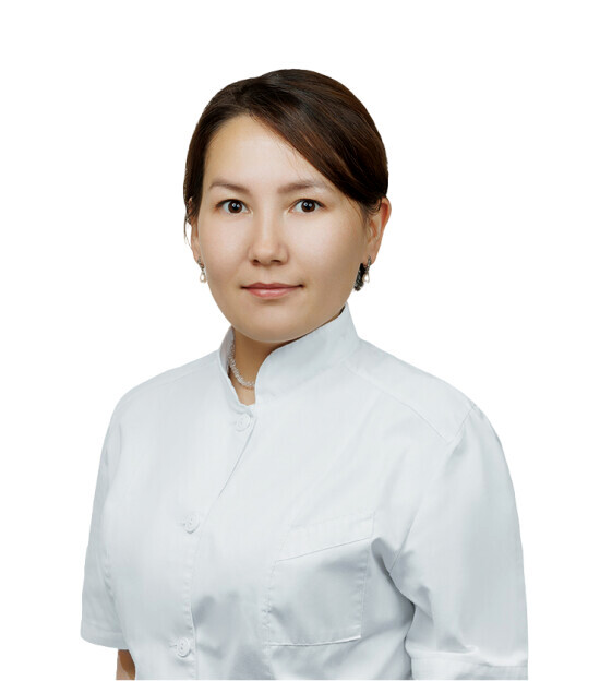 Детский педиатр москва. Андреевна педиатр. Андреевна педиатр. Гобузова сурай андреевна педиатр. Пульмонолог в тюмени.