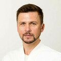 Романов Сергей Александрович - массажист, остеопат г.Москва