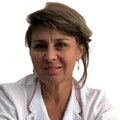Синцова Елена Андреевна - аллерголог, пульмонолог, инфекционист г.Москва