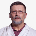 Куренков Сергей Владимирович - психотерапевт Московская область