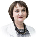Демидова Марина Геннадьевна - гинеколог, семейный врач г.Москва