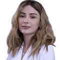 Ахмедова Аминат Шамиловна - косметолог г.Москва