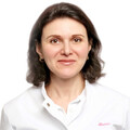 Дорофеева Елена Геннадьевна - акушер, гинеколог, узи-специалист г.Москва