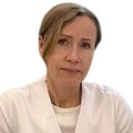 Жукова Ирина Анатольевна - акушер, гинеколог, узи-специалист Московская область