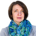 Богатова Ирина Михайловна - психолог, нейропсихолог г.Москва