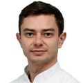 Елисеев Роман Васильевич - флеболог г.Москва