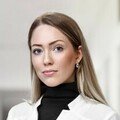 Корчемкина Анастасия Ивановна - терапевт Московская область