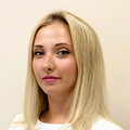 Богатикова Карина Александровна - косметолог г.Москва