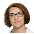 Аверьянова Марина Геннадьевна - акушер, гинеколог г.Москва
