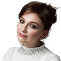 Бауэр Екатерина Владимировна - эндокринолог г.Москва