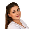 Южная Полина Евгеньевна - стоматолог, стоматолог-терапевт г.Москва