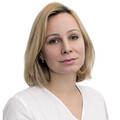 Павлова Елена Вадимовна - стоматолог, стоматолог-терапевт г.Москва