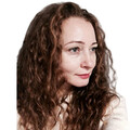 Устюжанина Елена Юрьевна - психолог г.Москва