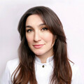 Лепшокова Лилиана Ахматовна - акушер, гинеколог, узи-специалист Московская область