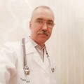 Корниенко Григорий Андреевич - терапевт Московская область