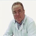Кусакин Виктор Анатольевич - психотерапевт, психиатр г.Москва