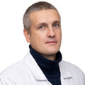 Герасимов Алексей Владимирович - онкогинеколог г.Москва
