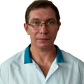 Смирнов Юрий Алексеевич - мануальный терапевт Московская область