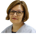 Изотова Екатерина Александровна - психотерапевт г.Москва