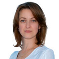 Шестерина Татьяна Михайловна - акушер, гинеколог Московская область