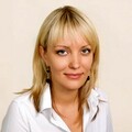 Команова Виктория Игоревна - логопед г.Москва