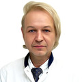 Линевский Александр Валентинович - венеролог, дерматолог г.Москва