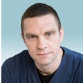 Волченко Алексей Анатольевич - онколог г.Москва