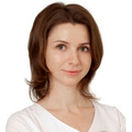 Сироткина Татьяна Николаевна - дерматолог, косметолог, трихолог г.Москва