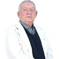 Цупрун Виталий Евсеевич - психиатр г.Москва