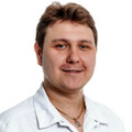 Ериков Святослав Владимирович - стоматолог, стоматолог-хирург Московская область