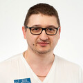 Ложкин Виктор Викторович - стоматолог, стоматолог-ортопед Московская область