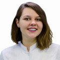Климец Ольга Васильевна - стоматолог, стоматолог-терапевт Московская область