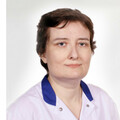 Демихова Ирина Александровна - психотерапевт Московская область