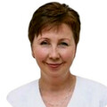 Валетова Эльмира Октябревна - окулист (офтальмолог) г.Москва