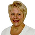 Гладкова Елена Станиславовна - невролог г.Москва