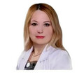Магометханова Джамиля Магометовна - акушер, гинеколог, узи-специалист г.Москва