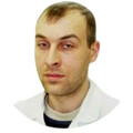 Михайлов Станислав Константинович - лор (отоларинголог) г.Москва