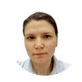 Ошкина Елена Викторовна - маммолог, онколог, хирург г.Москва