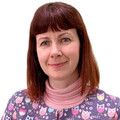 Синицына Наталья Владимировна - узи-специалист г.Москва