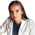 Шабаева (Стадник) Валентина Валерьевна - акушер, гинеколог г.Москва